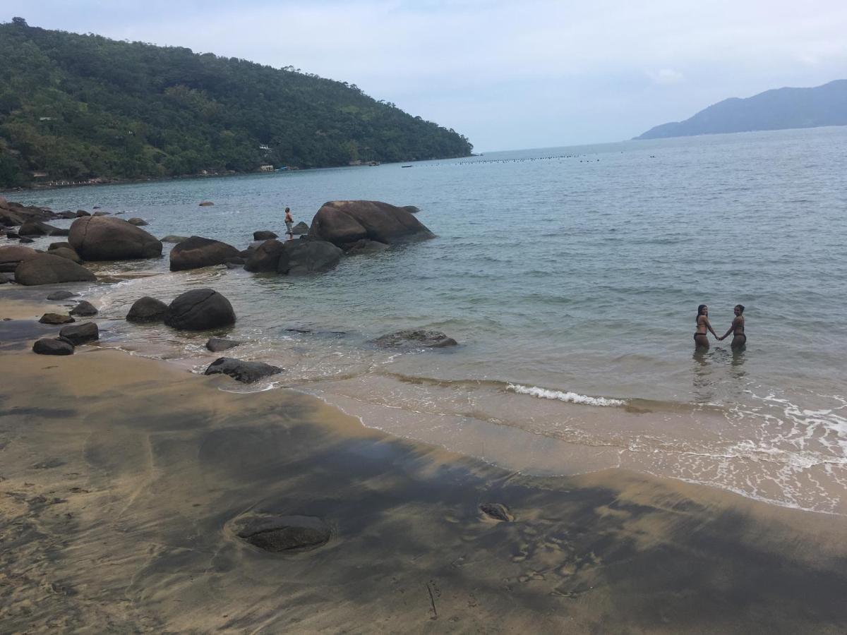 Recanto Maciel Casa Rustica Em Meio Da Natureza Proximo A Trilhas Cachoeira