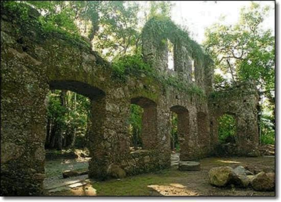 Recanto Maciel Casa Rustica Em Meio Da Natureza Proximo A Trilhas Cachoeira Casa de férias *