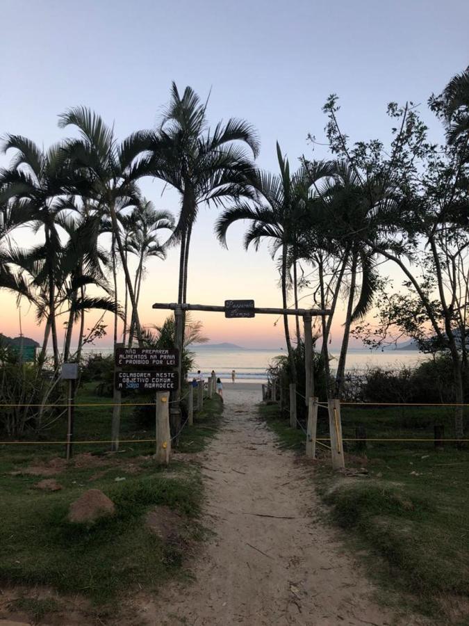 Casa de férias Recanto Maciel Casa Rustica Em Meio Da Natureza Proximo A Trilhas Cachoeira *